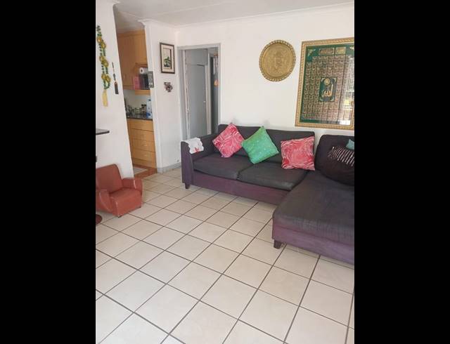 3 BEDROOM HOUSE FOR SALE IN LOTUS GARDENS